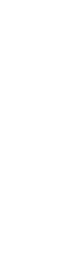 Yoseikan Budo