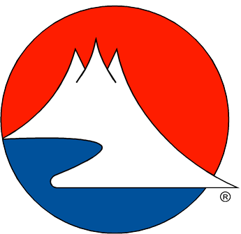 Swiss Yoseikan Budo Federation